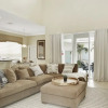 Отель Wellerstead At Reunion Resort 5 Bedroom Home, фото 3