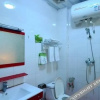 Отель Donglin Holiday Hotel, фото 1