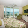 Отель Caribe Resort 501B, фото 37