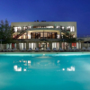 Отель Vacancéole - Cap Camargue, фото 9