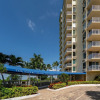 Отель Estero Beach and Tennis Club # 208A - 7300 Estero Blvd by Coastal Vacation Properties, фото 1