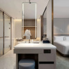 Отель Ramada By Wyndham Xiangyang Xiangcheng, фото 6