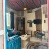 Отель "antica Old Apartment Al-lwebdeh" в Аммане