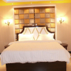 Отель Max Royal Hotel & Suites, фото 2