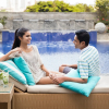 Отель Fairfield By Marriott Bengaluru Outer Ring Road, фото 25