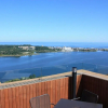 Отель youngrangho resort, фото 6