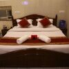 Отель OYO Rooms Sector 7C Chandigarh в Чандигархе