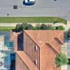 Отель Refurbished! Lazy Life at Storey Lake by Shine Villas #901, фото 34