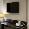 Отель Premier Inn Sunbury (Kempton Park), фото 12