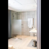 Отель Trademark Hotel, Trademark King Single Room in Nairobi No002, фото 6