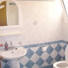 Отель Villa Romantza, фото 8