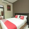 Отель OYO 2057 Hotel Kharisma, фото 17