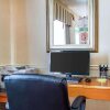 Отель Quality Inn & Suites Keokuk North, фото 2