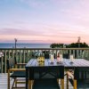 Отель Pacifica by AvantStay   Ocean Getaway w/ Sunset Views   Sleeps 24!, фото 12