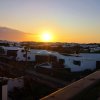 Отель House With 3 Bedrooms in Playa Blanca, With Wonderful sea View, Shared Pool, Enclosed Garden - 600 m, фото 22