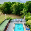 Отель Damnak Borey Resort, фото 8