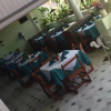 Отель Motel La Fortuna, фото 15