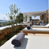 Отель Ciel Paros Villas Kallihroe, фото 19