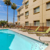 Отель Extended Stay America Suites Phoenix Airport Tempe, фото 13