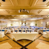 Отель Pueblo Bonito Rose Resort and Spa - All Inclusive, фото 14