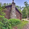 Отель Award-winning Log Cabin, Top 5 in New England!, фото 1