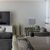 Отель Blue Views Penthouse Beachfront Apartment, фото 11