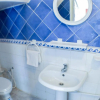 Отель Cosy Triplex in La Marsa - 3 bed 2 Bath, фото 7