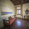 Отель Bed and Breakfast Borgo Ponte dell'Asse, фото 6