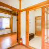 Отель Suncheon Bulbidang Hanok Pension, фото 15