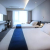 Отель Gloucester Hotel Jeju, фото 38