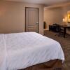 Отель Holiday Inn Ontario Airport, an IHG Hotel, фото 5