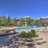 Отель Lakefront Dillon Condo w/ Pool Access: Near Skiing, фото 1