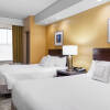 Отель SpringHill Suites by Marriott Wheeling Tridelphia Area, фото 3