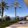 Отель Residence Marazul del Sur, фото 28