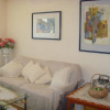 Отель Apartment Sabater Calpe, фото 4