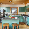 Отель Bears Den Rustic Mountain Hideaway 6 Bedroom Home by Overmoon, фото 11