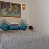 Отель Riad Amskal, фото 5