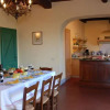 Отель Villa Al Palazzaccio, фото 7