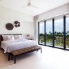 Отель Baan Yamu Residence Villas, фото 1