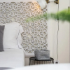 Отель Cotton Cozy Nightlife Studio 301, фото 2