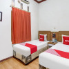 Отель OYO 91292 Pondok Inap Shofwa 1, фото 20