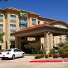 Отель Holiday Inn Express & Suites Dallas NE - Allen, an IHG Hotel, фото 1