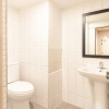 Отель Dawoo House - Hostel, фото 14