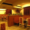 Отель Saratharajans, фото 10