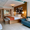 Отель Azura Beach Resort - All Inclusive - Adults Only, фото 30