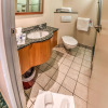 Отель Town Lodge Johannesburg Airport, фото 7