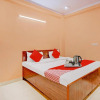 Отель OYO Flagship 70288 Rk Home Stay, фото 15