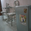 Отель Duc Thao Guest House, фото 14