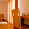 Отель Apartamentos Turisticos da Orada, фото 11