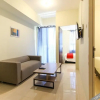 Отель Reddoorz Apartment @ Malioboro City Adisucipto, фото 16